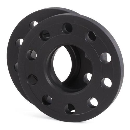 H&R 15mm Spurverbreiterung Spurplatte 5-Loch 112mm LK passend für MERCEDES-BENZ Bild H&R 15mm Spurverbreiterung Spurplatte 5-Loch 112mm LK passend für MERCEDES-BENZ