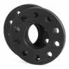 H&R 15mm Spurverbreiterung Spurplatte 5-Loch 112mm LK passend für MERCEDES-BENZ Bild H&R 15mm Spurverbreiterung Spurplatte 5-Loch 112mm LK passend für MERCEDES-BENZ