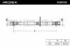 RIDEX Bremsschlauch 83B0103 HINTEN BREMSSCHLÄUCHE Länge: 323mm für HONDA Bild RIDEX Bremsschlauch 83B0103 HINTEN BREMSSCHLÄUCHE Länge: 323mm für HONDA