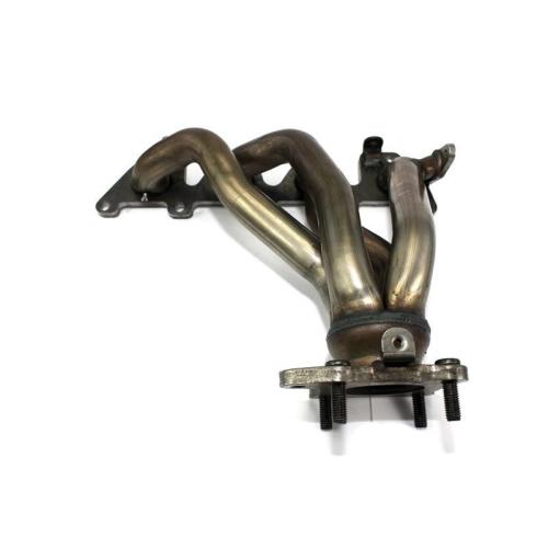 VEGAZ Abgaskrümmer für VW Golf 1V Schrägheck (1J1) Bild VEGAZ Abgaskrümmer für VW Golf 1V Schrägheck (1J1)