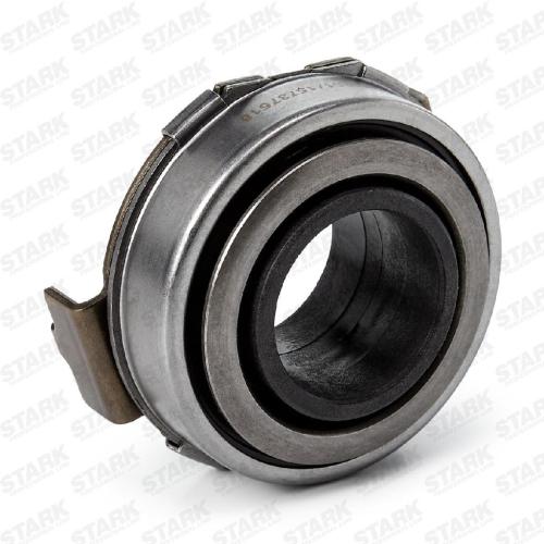 STARK SKCK-0100795 Kupplungssatz für HONDA CIVIC VII Hatchback (EU, EP, EV) Bild STARK SKCK-0100795 Kupplungssatz für HONDA CIVIC VII Hatchback (EU, EP, EV)