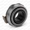 STARK SKCK-0100795 Kupplungssatz für HONDA CIVIC VII Hatchback (EU, EP, EV) Bild STARK SKCK-0100795 Kupplungssatz für HONDA CIVIC VII Hatchback (EU, EP, EV)