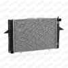 STARK SKRD-0120327 Motorkühler / Wasserkühler für VOLVO V70 I (875, 876) 8602561 Bild STARK SKRD-0120327 Motorkühler / Wasserkühler für VOLVO V70 I (875, 876) 8602561