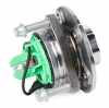 RIDEX 654W0215 Radlagersatz pro 1 Rad Vorne beidseitig für OPEL ZAFIRA B (A05) Bild RIDEX 654W0215 Radlagersatz pro 1 Rad Vorne beidseitig für OPEL ZAFIRA B (A05)