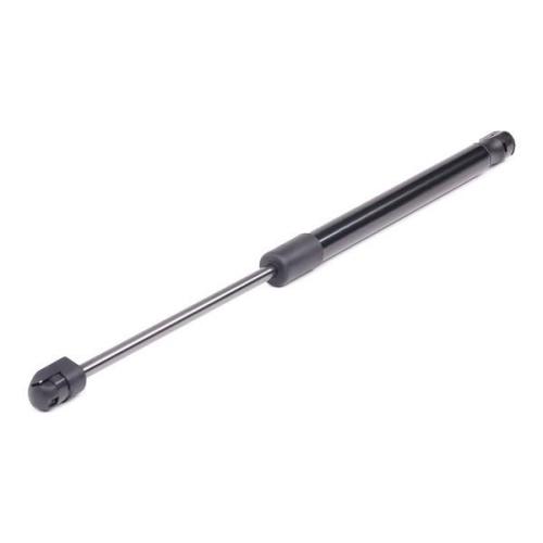 RIDEX 219G0230 Heckklappendämpfer beidseitig Länge:403,5mm 310N Hub: 161mm Bild RIDEX 219G0230 Heckklappendämpfer beidseitig Länge:403,5mm 310N Hub: 161mm