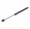 RIDEX 219G0230 Heckklappendämpfer beidseitig Länge:403,5mm 310N Hub: 161mm Bild RIDEX 219G0230 Heckklappendämpfer beidseitig Länge:403,5mm 310N Hub: 161mm