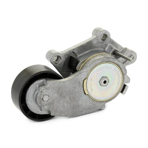RIDEX PLUS Spannarm Keilrippenriemen für FORD Fiesta Mk6 Schrägheck (JA8, JR8) Bild RIDEX PLUS Spannarm Keilrippenriemen für FORD Fiesta Mk6 Schrägheck (JA8, JR8)