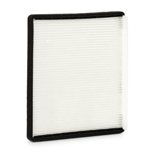 RIDEX PLUS 424I0269P Innenraumfilter Pollenfilter Höhe: 20 Breite: 195 Länge: Bild RIDEX PLUS 424I0269P Innenraumfilter Pollenfilter Höhe: 20 Breite: 195 Länge:
