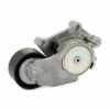 RIDEX PLUS Spannarm Keilrippenriemen für FORD Fiesta Mk6 Schrägheck (JA8, JR8) Bild RIDEX PLUS Spannarm Keilrippenriemen für FORD Fiesta Mk6 Schrägheck (JA8, JR8)