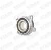 STARK SKWB-0180289 Radlagersatz pro 1 Rad Vorne für ALFA ROMEO 147 (937) Bild STARK SKWB-0180289 Radlagersatz pro 1 Rad Vorne für ALFA ROMEO 147 (937)