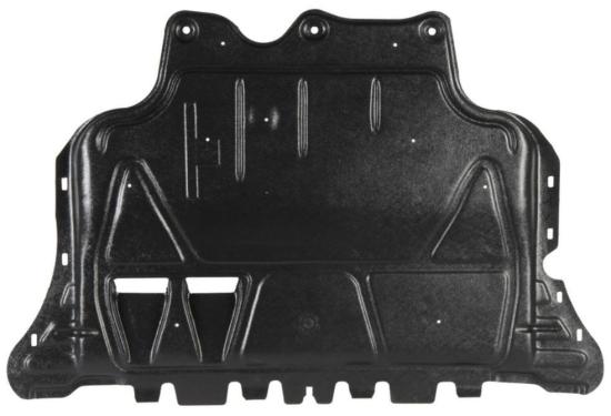 REZAW PLAST Motorraumdämmung für VW Golf 5II Schrägheck (5G1, BQ1, BE1, BE2) Bild REZAW PLAST Motorraumdämmung für VW Golf 5II Schrägheck (5G1, BQ1, BE1, BE2)