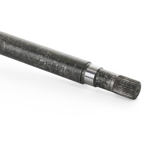 RIDEX Antriebswelle Achswelle Vorderachse/Vorne rechts für NISSAN 13D1642 Bild RIDEX Antriebswelle Achswelle Vorderachse/Vorne rechts für NISSAN 13D1642