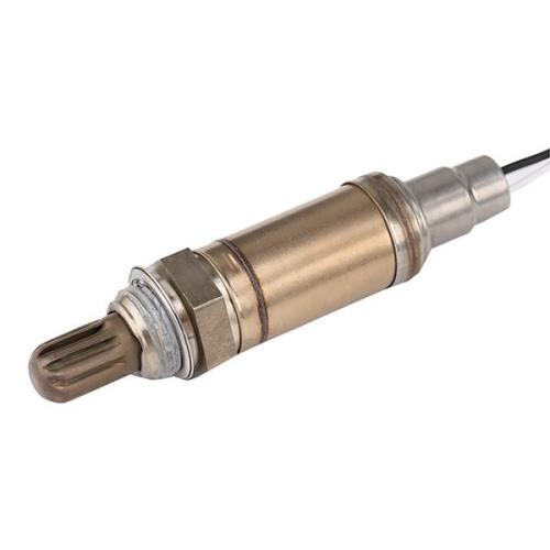 RIDEX 3922L0130 Lambdasonde Oxygen O2 Sensor Beheizt für NISSAN MICRA II (K11) Bild RIDEX 3922L0130 Lambdasonde Oxygen O2 Sensor Beheizt für NISSAN MICRA II (K11)