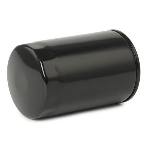 RIDEX Ölfilter Motorölfilter Anschraubfilter 7O0006 für VW Golf 1V Schrägheck Bild RIDEX Ölfilter Motorölfilter Anschraubfilter 7O0006 für VW Golf 1V Schrägheck