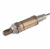 RIDEX 3922L0130 Lambdasonde Oxygen O2 Sensor Beheizt für NISSAN MICRA II (K11) Bild RIDEX 3922L0130 Lambdasonde Oxygen O2 Sensor Beheizt für NISSAN MICRA II (K11)