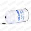 STARK SKFF-0870051 Kraftstofffilter Screw-on Filter für HYUNDAI ix35 31922C8900 Bild STARK SKFF-0870051 Kraftstofffilter Screw-on Filter für HYUNDAI ix35 31922C8900