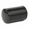 RIDEX Ölfilter Motorölfilter Anschraubfilter 7O0006 für VW Golf 1V Schrägheck Bild RIDEX Ölfilter Motorölfilter Anschraubfilter 7O0006 für VW Golf 1V Schrägheck