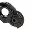 RIDEX 273C1386 Lenker Radaufhängung Querlenker Front links passend für PEUGEOT Bild RIDEX 273C1386 Lenker Radaufhängung Querlenker Front links passend für PEUGEOT
