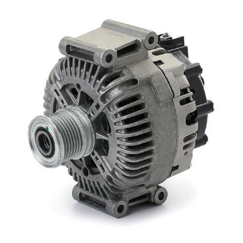 RIDEX REMAN 4G0153R Lichtmaschine 180A 12V Drehrichtung im Uhrzeigersinn mit Bild RIDEX REMAN 4G0153R Lichtmaschine 180A 12V Drehrichtung im Uhrzeigersinn mit