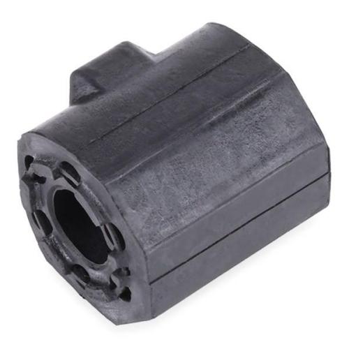 RIDEX 1334A0083 Stabilisatorlager Gummilager Lagerung Vorne für VW Polo Coupe Bild RIDEX 1334A0083 Stabilisatorlager Gummilager Lagerung Vorne für VW Polo Coupe