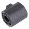 RIDEX 1334A0083 Stabilisatorlager Gummilager Lagerung Vorne für VW Polo Coupe Bild RIDEX 1334A0083 Stabilisatorlager Gummilager Lagerung Vorne für VW Polo Coupe