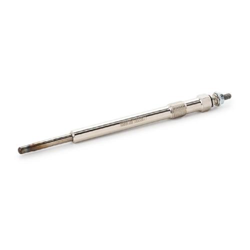 RIDEX Diesel Glühkerze 11V Schlüsselweite: 10mm Gewindemaß:M 10 x 1 für FIAT Bild RIDEX Diesel Glühkerze 11V Schlüsselweite: 10mm Gewindemaß:M 10 x 1 für FIAT