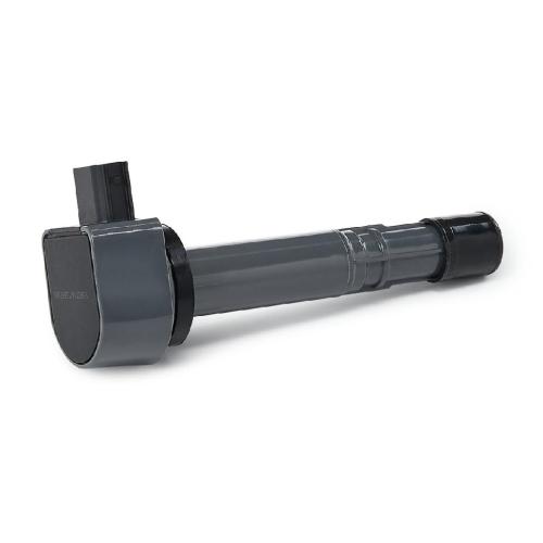 RIDEX 689C0337 Zündspule 12V für HONDA CIVIC VII Hatchback (EU, EP, EV) 133913 Bild RIDEX 689C0337 Zündspule 12V für HONDA CIVIC VII Hatchback (EU, EP, EV) 133913