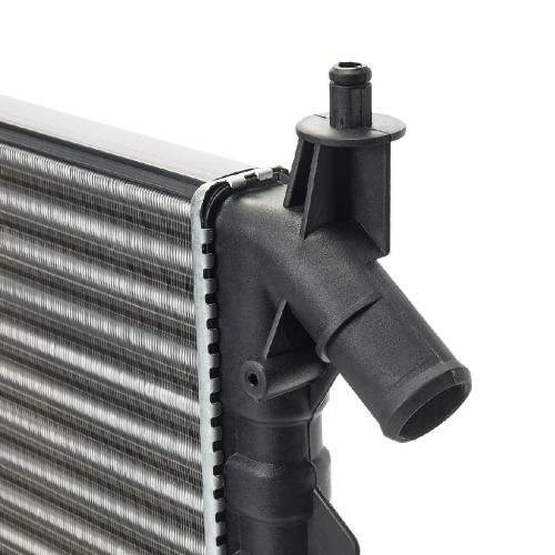 RIDEX 470R0510 Motorkühler / Wasserkühler für RENAULT Espace 1II (JE0) Bild RIDEX 470R0510 Motorkühler / Wasserkühler für RENAULT Espace 1II (JE0)