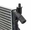 RIDEX 470R0510 Motorkühler / Wasserkühler für RENAULT Espace 1II (JE0) Bild RIDEX 470R0510 Motorkühler / Wasserkühler für RENAULT Espace 1II (JE0)