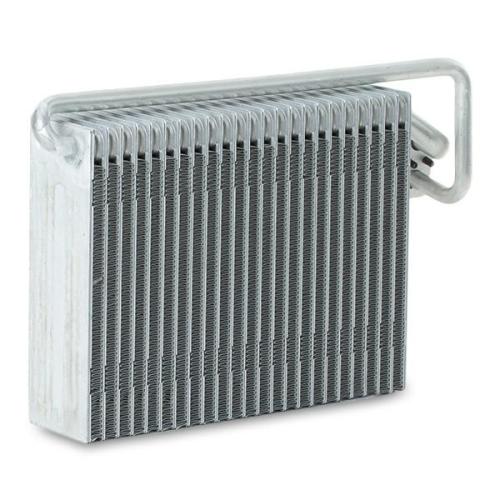 RIDEX Verdampfer Klimaanlage für BMW 3 Limousine (E46) Bild RIDEX Verdampfer Klimaanlage für BMW 3 Limousine (E46)