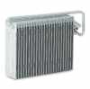 RIDEX Verdampfer Klimaanlage für BMW 3 Limousine (E46) Bild RIDEX Verdampfer Klimaanlage für BMW 3 Limousine (E46)