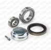 STARK SKWB-0180465 Radlagersatz pro 1 Rad Vorne beidseitig A0109817405 Bild STARK SKWB-0180465 Radlagersatz pro 1 Rad Vorne beidseitig A0109817405