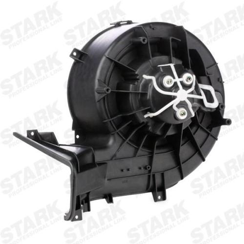 STARK SKIB-0310031 Gebläsemotor Innenraum Heizungsgebläse für OPEL 13221349 Bild STARK SKIB-0310031 Gebläsemotor Innenraum Heizungsgebläse für OPEL 13221349