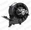 STARK SKIB-0310031 Gebläsemotor Innenraum Heizungsgebläse für OPEL 13221349 Bild STARK SKIB-0310031 Gebläsemotor Innenraum Heizungsgebläse für OPEL 13221349