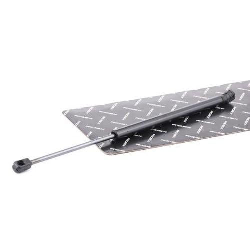 RIDEX 219G1060 Heckklappendämpfer beidseitig Länge:454mm 380N Hub: 171,5mm Bild RIDEX 219G1060 Heckklappendämpfer beidseitig Länge:454mm 380N Hub: 171,5mm