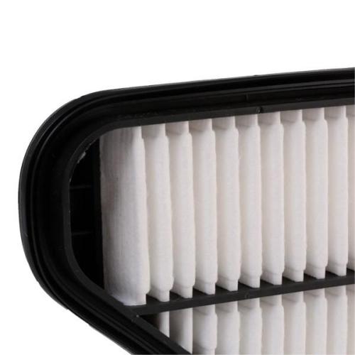 RIDEX 8A0295 Motor Luftfilter Filtereinsatz für CHEVROLET SPARK (M300) für RAVON Bild RIDEX 8A0295 Motor Luftfilter Filtereinsatz für CHEVROLET SPARK (M300) für RAVON