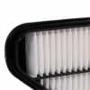 RIDEX 8A0295 Motor Luftfilter Filtereinsatz für CHEVROLET SPARK (M300) für RAVON Bild RIDEX 8A0295 Motor Luftfilter Filtereinsatz für CHEVROLET SPARK (M300) für RAVON