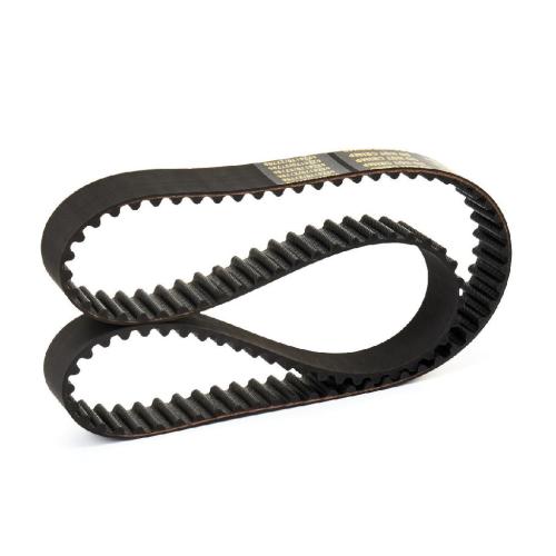 RIDEX PLUS Zahnriemen für SUZUKI Grand Vitara I SUV (FT, HT) Bild RIDEX PLUS Zahnriemen für SUZUKI Grand Vitara I SUV (FT, HT)