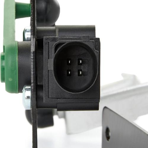 RIDEX Xenon-Höhenstandssensor Hinten links für VW Golf 5II Schrägheck Bild RIDEX Xenon-Höhenstandssensor Hinten links für VW Golf 5II Schrägheck