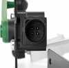 RIDEX Xenon-Höhenstandssensor Hinten links für VW Golf 5II Schrägheck Bild RIDEX Xenon-Höhenstandssensor Hinten links für VW Golf 5II Schrägheck