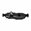 RIDEX PLUS Bremsbelagsatz Bremsbeläge Vorne für OPEL Corsa B Schrägheck (S93) Bild RIDEX PLUS Bremsbelagsatz Bremsbeläge Vorne für OPEL Corsa B Schrägheck (S93)