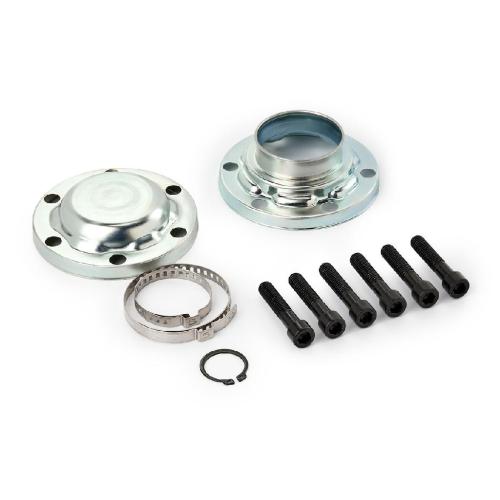 RIDEX 5J0401 Gelenksatz Antriebswelle Achswelle getriebeseitig Hinten 1243500713 Bild RIDEX 5J0401 Gelenksatz Antriebswelle Achswelle getriebeseitig Hinten 1243500713