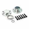 RIDEX 5J0401 Gelenksatz Antriebswelle Achswelle getriebeseitig Hinten 1243500713 Bild RIDEX 5J0401 Gelenksatz Antriebswelle Achswelle getriebeseitig Hinten 1243500713