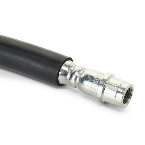 RIDEX Bremsschlauch 83B0187 VORNE beidseitig BREMSSCHLÄUCHE Länge: 280mm Bild RIDEX Bremsschlauch 83B0187 VORNE beidseitig BREMSSCHLÄUCHE Länge: 280mm