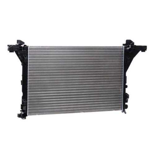RIDEX 470R0905 Motorkühler / Wasserkühler für RENAULT Master 1II Kasten (FV) Bild RIDEX 470R0905 Motorkühler / Wasserkühler für RENAULT Master 1II Kasten (FV)