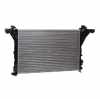 RIDEX 470R0905 Motorkühler / Wasserkühler für RENAULT Master 1II Kasten (FV) Bild RIDEX 470R0905 Motorkühler / Wasserkühler für RENAULT Master 1II Kasten (FV)
