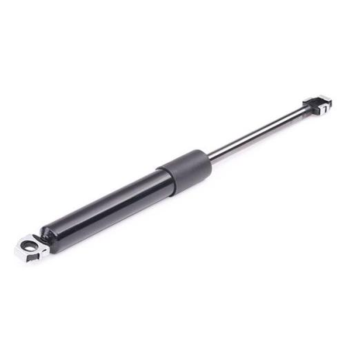 RIDEX 219G0470 Heckklappendämpfer 490N Hub: 90mm für BMW 7 (E32) 51241908431 Bild RIDEX 219G0470 Heckklappendämpfer 490N Hub: 90mm für BMW 7 (E32) 51241908431