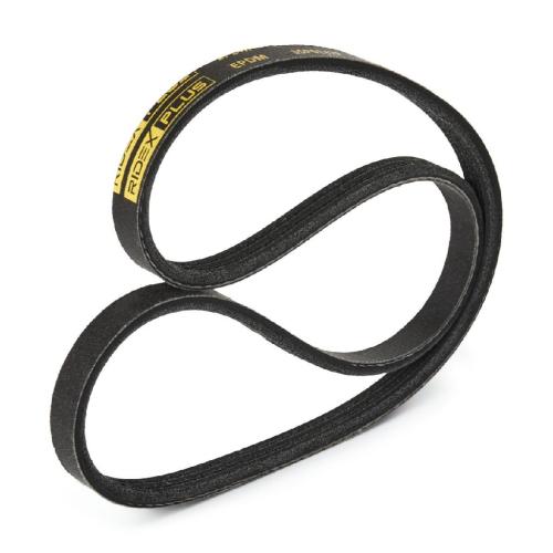 Keilrippenriemen RIDEX PLUS 3PK0750 für RENAULT CLIO II (BB0/1/2, CB0/1/2) Bild Keilrippenriemen RIDEX PLUS 3PK0750 für RENAULT CLIO II (BB0/1/2, CB0/1/2)
