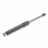 RIDEX 219G0470 Heckklappendämpfer 490N Hub: 90mm für BMW 7 (E32) 51241908431 Bild RIDEX 219G0470 Heckklappendämpfer 490N Hub: 90mm für BMW 7 (E32) 51241908431