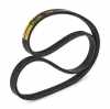 Keilrippenriemen RIDEX PLUS 3PK0750 für RENAULT CLIO II (BB0/1/2, CB0/1/2) Bild Keilrippenriemen RIDEX PLUS 3PK0750 für RENAULT CLIO II (BB0/1/2, CB0/1/2)